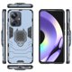 thumbnail image 4 of FOXDOCK Funda Antigolpes para REALME 10 PRO PLUS 5G – Protección Total con Soporte y Diseño Robusto, 4 of 5