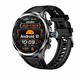 thumbnail image 1 of Smartwatch Android 4G UBABAI con SIM Pantalla AMOLED 1.95" Cámara Giratoria 9MP GPS y WiFi 8GB Ram +128GB Rom, 1 of 11