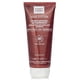 thumbnail image 4 of Shampoo Martiderm Hair System Antisebo y Anticaída, 4 of 4