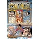 thumbnail image 1 of Manga One Piece 58 Ivrea Argentina, 1 of 2