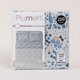 thumbnail image 3 of Sabana MF Plumetti 1.5 P Sabino, 3 of 3