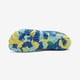 thumbnail image 4 of Zapatillas deportivas Saguaro Active II azul acero 47, 4 of 5