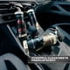 thumbnail image 5 of Limpiador de interiores de coche Blackline Luxury Scented Leather Reset, 5 of 7
