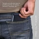 thumbnail image 2 of Porta Tarjetas, 2 of 6