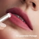 thumbnail image 5 of Color para Labios y Mejillas Dasique Apple Tarte #12, 5 of 8