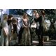 thumbnail image 3 of Película Sony Pictures The Patriot 4K UHD Blu-ray Edición Steelbook, 3 of 5