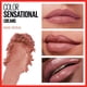thumbnail image 3 of Labial Maybelline Color Sensational Crema Hidratante 4,25 g, 3 of 8