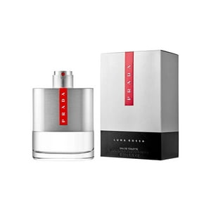 Prada Luna Rossa 100Ml Edt Varon