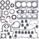 thumbnail image 1 of Juego empaquetadura motor hyundai elantra 2.0 hd 2007 2011, 1 of 1