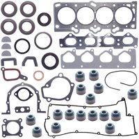 Repuestos Del Sol - Juego Empaquetadura Motor Hyundai Tucson 2.0 Jm 2005 2010
