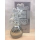 thumbnail image 3 of Perfume Karina H ROMANCE IN VENEZIA Eau de Parfum, 80 ml, 3 of 4