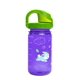 thumbnail image 2 of Botella de agua Nalgene Sustain Tritan libre de BPA 355 ml a prueba de fugas, 2 of 6