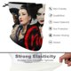 thumbnail image 3 of Braga de Cuello Desmarcar Witch Cruella Talla Única, 3 of 6
