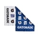 thumbnail image 1 of Toalla Gatorade New York Giants 53x99 cm de algodón, 1 of 4