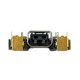 thumbnail image 4 of Adaptador de puerto de carga MinnowXY para New 3DS/2DS XL/3DS XL, 4 of 9