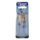 thumbnail image 4 of Spinner Cucharita 4gr 5cm #1 Rapala Blue Fox Vibrax Bf1g, 4 of 5
