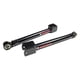 thumbnail image 1 of Brazo De Control J flex Delantero Ajustable En La Parte Superior Para Jk Wrangler, 1 of 3