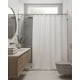 thumbnail image 5 of Pack de Cortina De Baño Con Forro Impermeable Surtido., 5 of 7