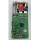 thumbnail image 5 of Radios Stratux 1090ES UAT con Antenas de Alta Ganancia, 5 of 5