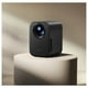 thumbnail image 3 of Xiaomi Smart Projector L1 EU Projector Portátil Inteligente - Gris, 3 of 3