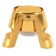 thumbnail image 4 of Accesorios Para Tapas De Botellas Selladoras, Tapón Para Botellas De Vino Espumoso Para Vinos Espumosos C, 4 of 5