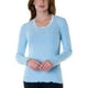 thumbnail image 1 of Camiseta Mujer 8569, 1 of 3