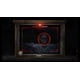 thumbnail image 3 of Videojuego KT FATAL FRAME II: Crimson Butterfly REMAKE - PS5, 3 of 9