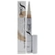 thumbnail image 1 of Lápiz Corrector Sorme Cosmetics Perfect Touch 3 ml, 1 of 3