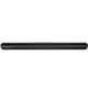 thumbnail image 1 of Barra De Sonido Soundbar Bluetooth Aiwa 40w Sbh20, 1 of 4