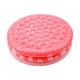 thumbnail image 5 of Piscina para niños de , asiento de salón, bañera, bomba de soplado, piscina inflable Premium para patio trasero, niño pequeño, , niño, patio, , Interior 70cm Alto Interior 70cm Alto 27cm, 5 of 5