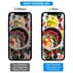 thumbnail image 5 of Reemplazo De Pantalla Para Iphone 13 Pantalla Lcd De 6 1 Pulgadas, 5 of 7