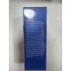 thumbnail image 5 of Suero Beauty-Mall AHA Ácido Alfa Hidroxi Renovador 30 mL, 5 of 5