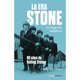thumbnail image 1 of Libro La Era Stone, 1 of 2