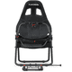 thumbnail image 4 of Simulador Cockpit Playseat Challenge - ActiFit negro, 4 of 6