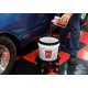 thumbnail image 2 of Lavado De Autos Wolfgang Concours Wg 3700 473 Ml Concentrado, 2 of 5