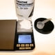 thumbnail image 3 of Scoop Nature of Beauty, 5 g, para creatina, polvos y cocina (paquete de 2), 3 of 4