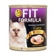 thumbnail image 1 of Fit Gato Pollo 290., 1 of 1