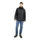 thumbnail image 5 of Cortaviento Quebec Storm Negro, 5 of 8
