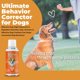 thumbnail image 2 of Spray Corrector para Perros PetsTEK 99 g (Pack de 2) – Entrenamiento de Conducta, 2 of 5