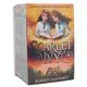 thumbnail image 1 of ABIS BOOK HarperCollins Scarlet & Ivy - Set de 6 libros, 1 of 1
