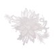 thumbnail image 4 of Insignias de la tela del remiendo del bordado de la flor 1pcs para la ropa artesanía de los bolsos, 4 of 5