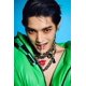 thumbnail image 4 of NCT Taeyong SHALALA 1er Mini Álbum Versión Coleccionista CD, 4 of 9