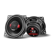 Tuaudio.Cl - Parlantes 4 Pulgadas Db Drive S4.0 2 Vias 55W Rms 160W Max