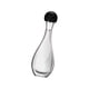 thumbnail image 1 of Difusor De Aceites Esenciales, Fabricación De Jabón, Fragancia Casera Para Oficina, Baño, Sueño, Hotel Inspirado, 1 of 2