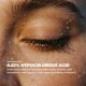 thumbnail image 3 of Spray Facial Vitamasques Skin Support Calm 100 ml, 3 of 3