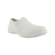 thumbnail image 2 of ZAPATOS DE SERVICIO PASSER BLANCO MUJER | 801-01 - Talla 35 CL / 23.3 CM, 2 of 6