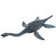 thumbnail image 5 of Simulación De Dinosaurio Modelo Ornamento Figura Educativa Regalo Para Fiesta De Niños, 5 of 5