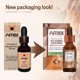 thumbnail image 5 of Sérum Ambi Even & Clear con infusión de vitamina C, 30 ml, 5 of 5