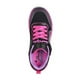 thumbnail image 4 of ZAPATILLAS URBANAS SKECHERS HEART LIGHTS INFANTIL | 302689L-BKMT - Talla 26, 4 of 6