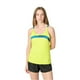 thumbnail image 1 of Polera Wilson Mujer Color Flight Strappy Tenis Padel, 1 of 3